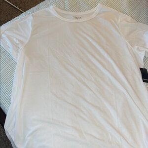 BNWT Torrid Classic Fit Tee